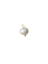 Perla d'acqua dolce