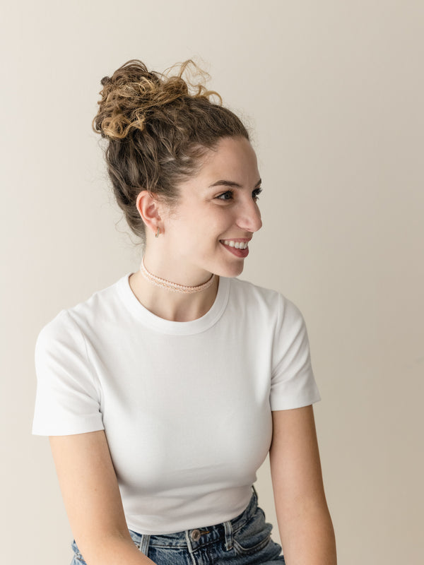 #069