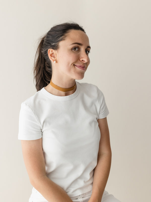 #054