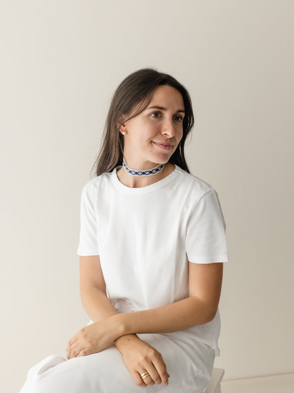 #009