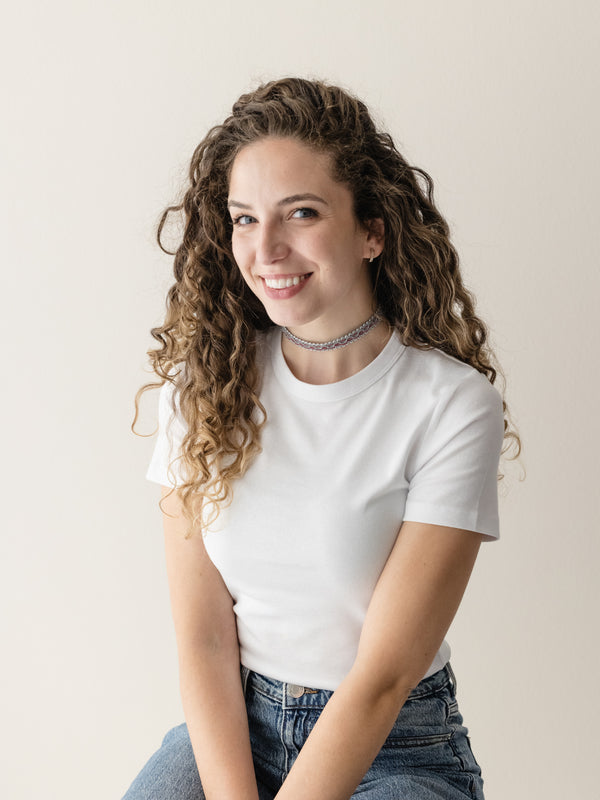 #004