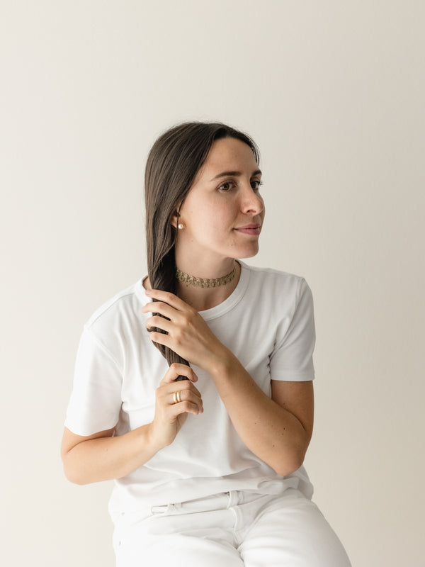 #051
