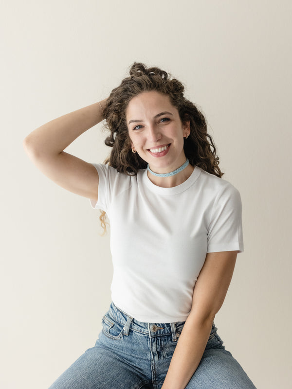 #003
